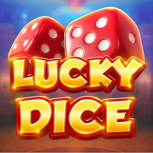 Game - 834148 - Lucky Dice